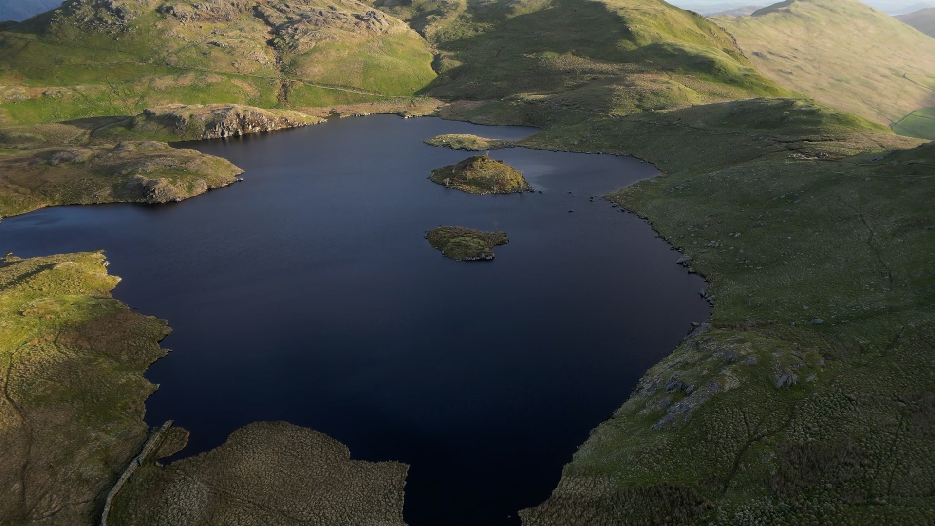Picture of Tarn