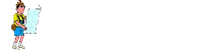 ScenicViews4U
